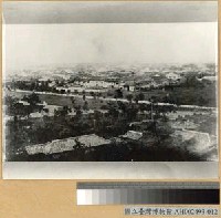 藏品(台北天后宮)的圖片